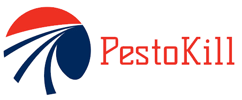 Pestokill